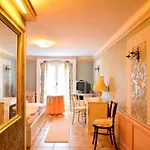 Hotell Wellness Seehof Butgenbach
