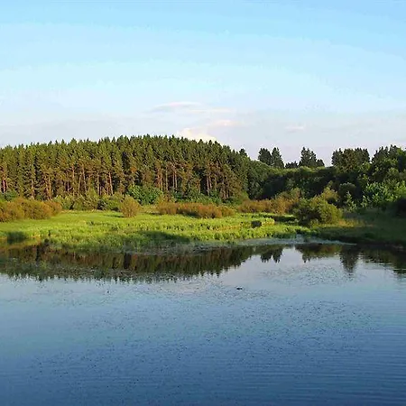 Wellness Seehof